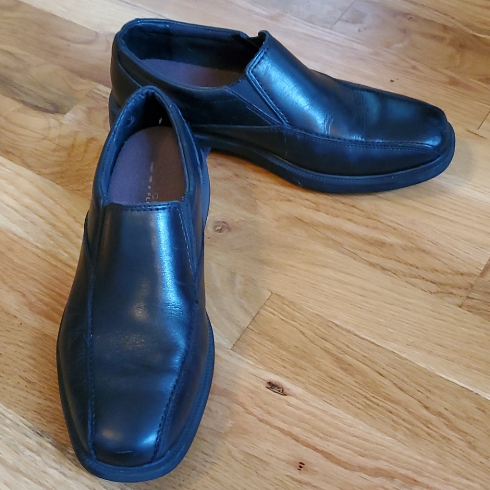 Bostonian Flexlite Loafers